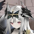 f:id:Gigglesmoke:20200322020837j:plain