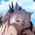 f:id:Gigglesmoke:20200322203321j:plain