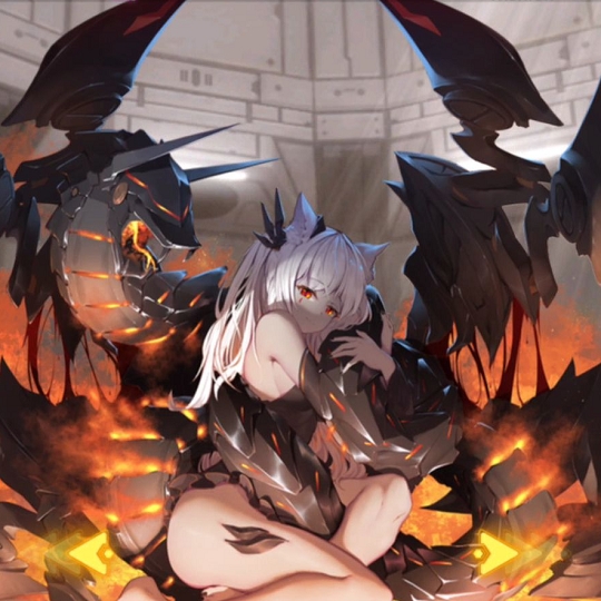 f:id:Gigglesmoke:20200329220213j:plain