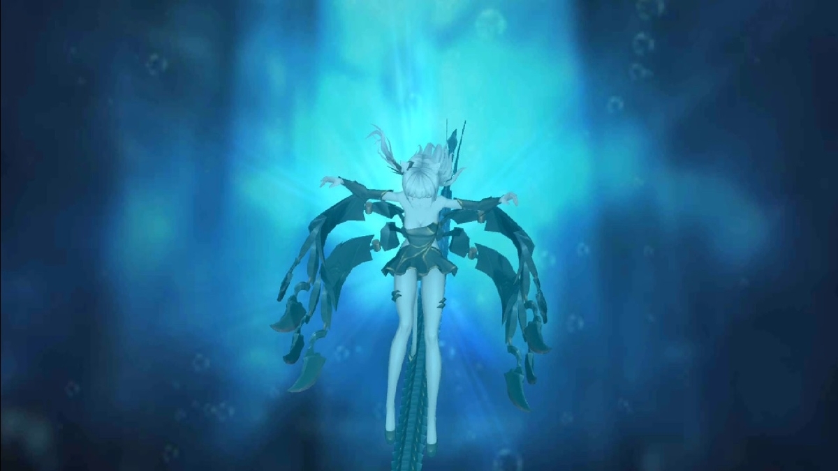 f:id:Gigglesmoke:20200329220355j:plain