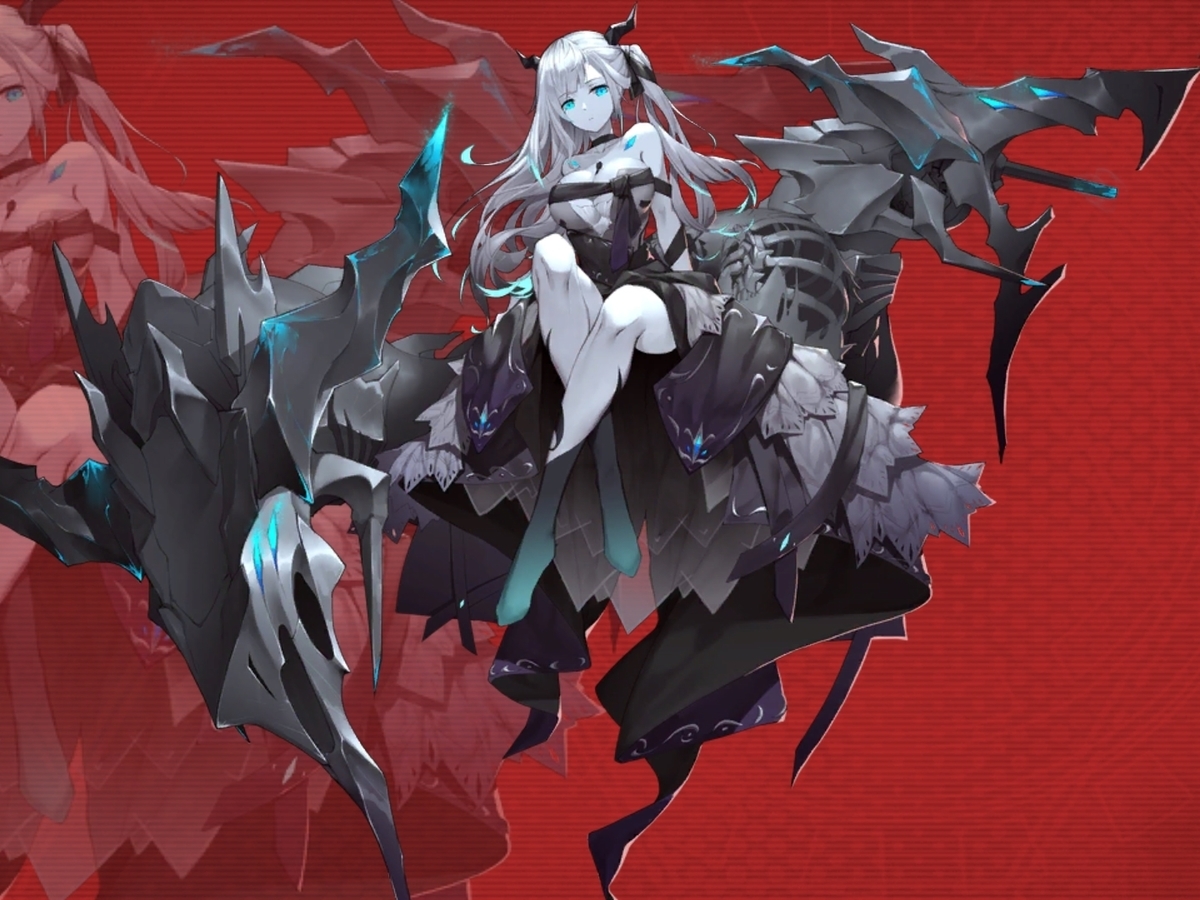 f:id:Gigglesmoke:20210103223033j:plain