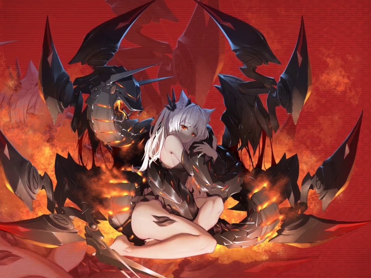 f:id:Gigglesmoke:20210103231630j:plain