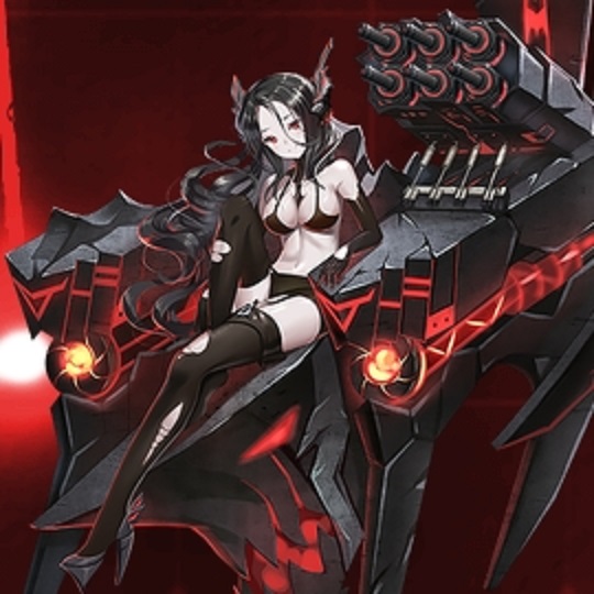 f:id:Gigglesmoke:20210103232534j:plain