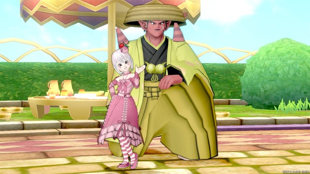 f:id:Gigue_Ti_Kera:20230204235525j:image
