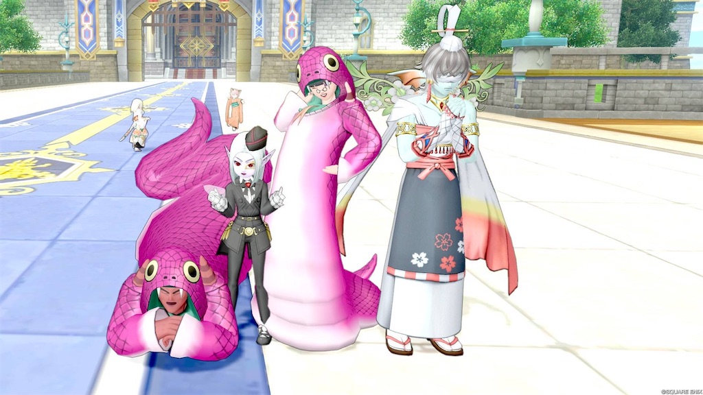 f:id:Gigue_Ti_Kera:20250102193803j:image f:id:Gigue_Ti_Kera:20250102193803j:image