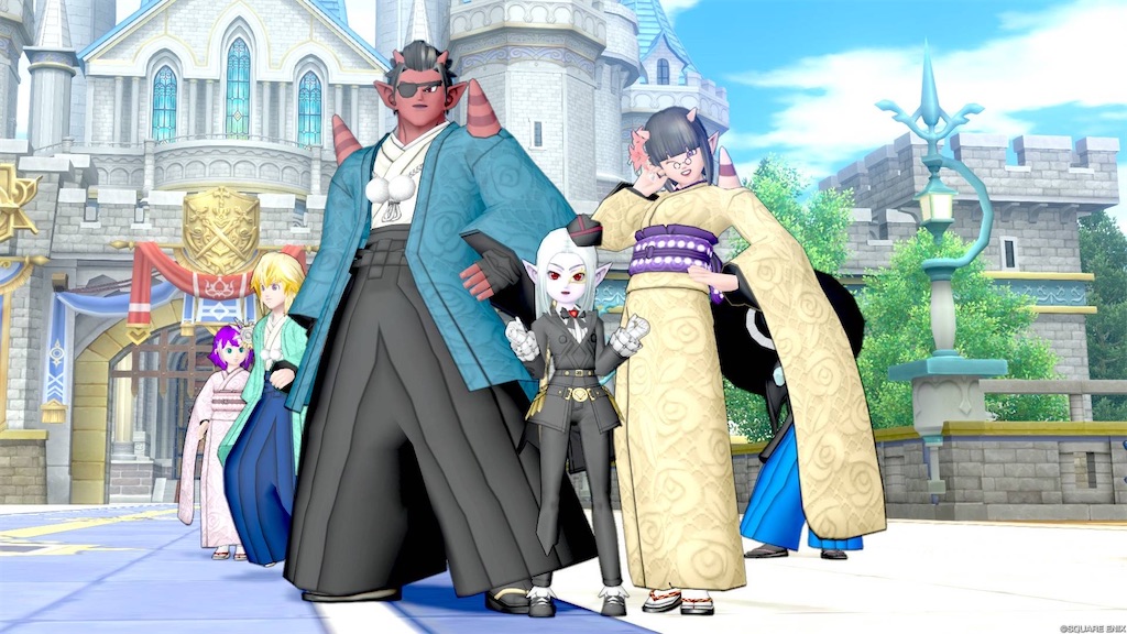 f:id:Gigue_Ti_Kera:20250102193807j:image f:id:Gigue_Ti_Kera:20250102193807j:image