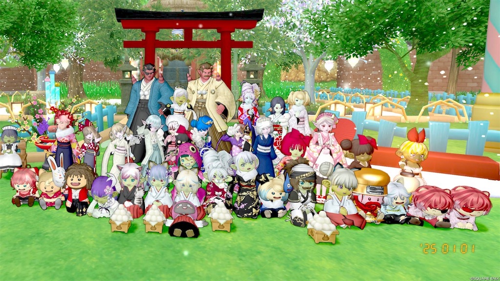 f:id:Gigue_Ti_Kera:20250102193811j:image f:id:Gigue_Ti_Kera:20250102193811j:image