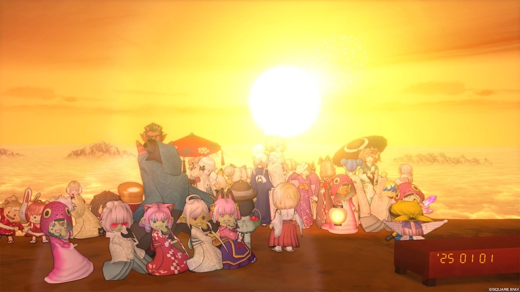 f:id:Gigue_Ti_Kera:20250102193819j:image f:id:Gigue_Ti_Kera:20250102193819j:image