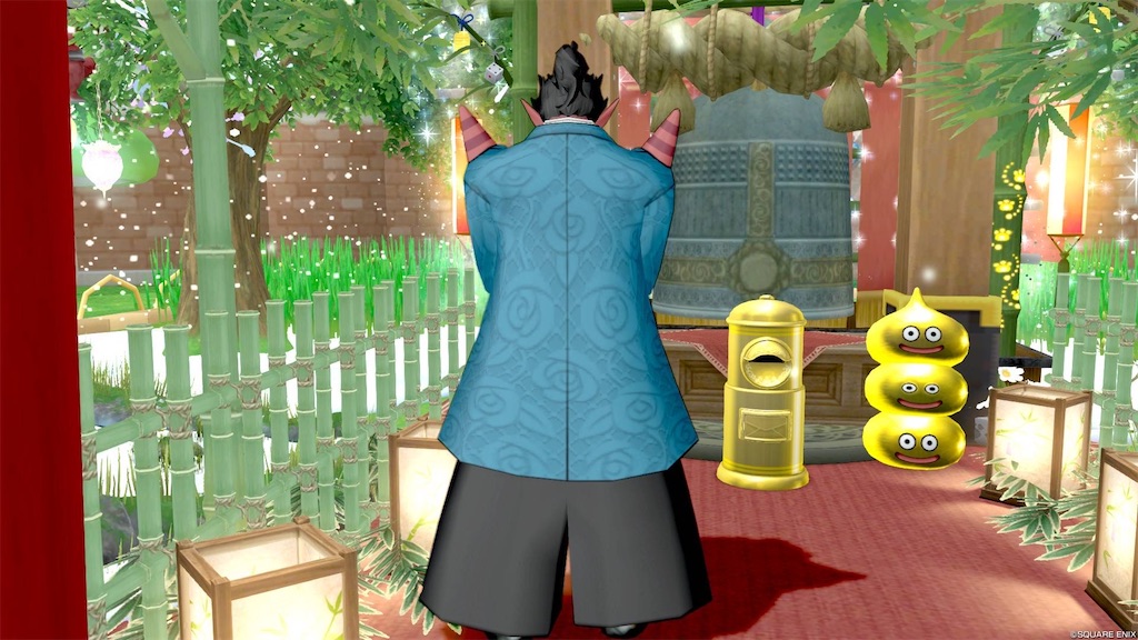 f:id:Gigue_Ti_Kera:20250102193848j:image f:id:Gigue_Ti_Kera:20250102193848j:image