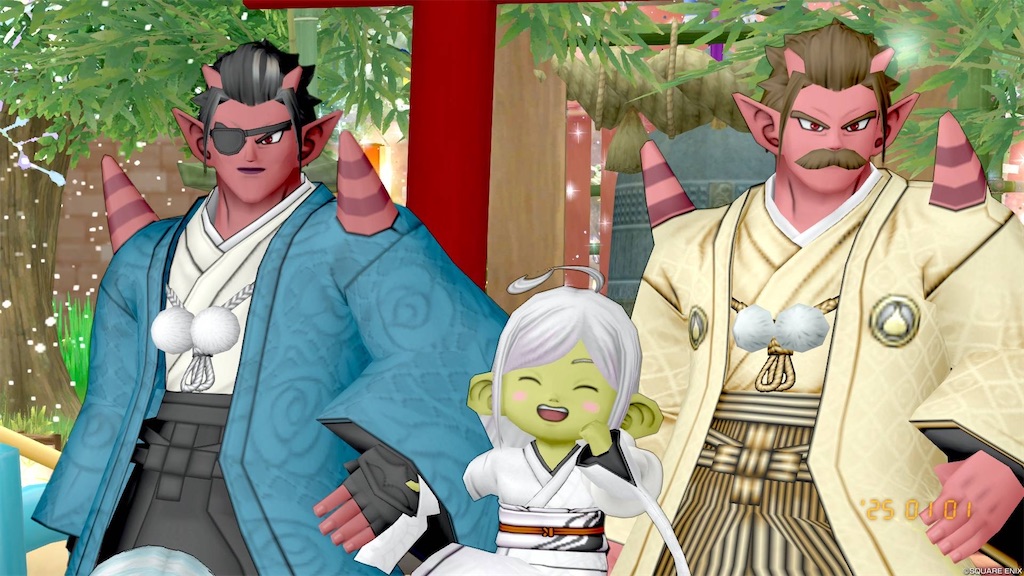 f:id:Gigue_Ti_Kera:20250102193917j:image f:id:Gigue_Ti_Kera:20250102193917j:image