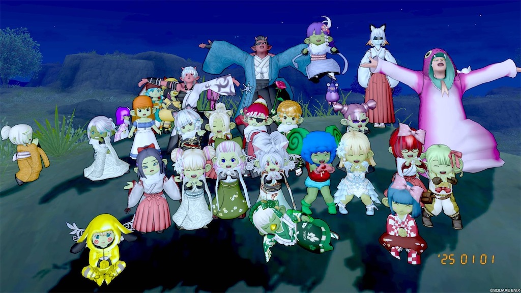 f:id:Gigue_Ti_Kera:20250102193921j:image f:id:Gigue_Ti_Kera:20250102193921j:image