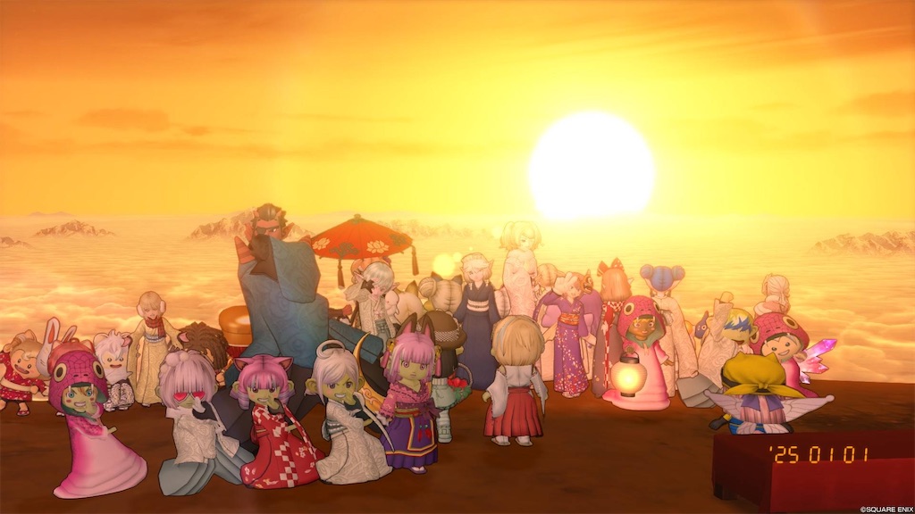 f:id:Gigue_Ti_Kera:20250102193935j:image f:id:Gigue_Ti_Kera:20250102193935j:image