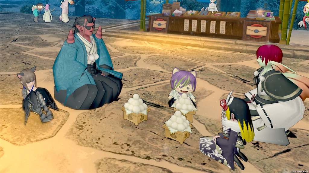 f:id:Gigue_Ti_Kera:20250102204611j:image f:id:Gigue_Ti_Kera:20250102204611j:image