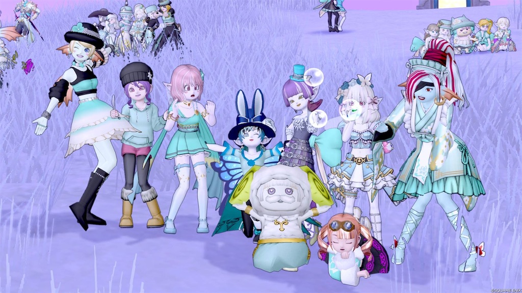 f:id:Gigue_Ti_Kera:20250111052024j:image f:id:Gigue_Ti_Kera:20250111052024j:image