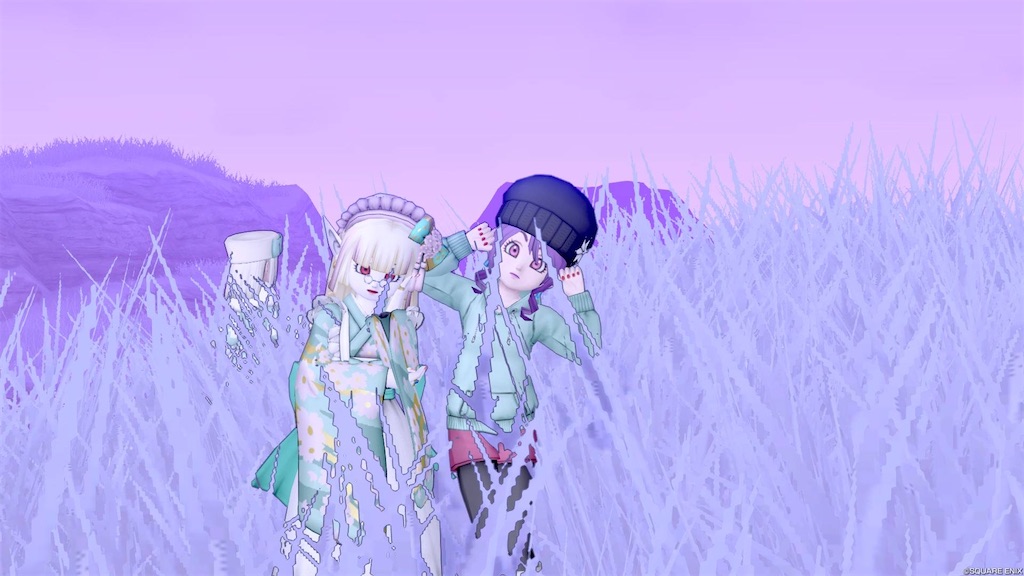 f:id:Gigue_Ti_Kera:20250111052031j:image f:id:Gigue_Ti_Kera:20250111052031j:image