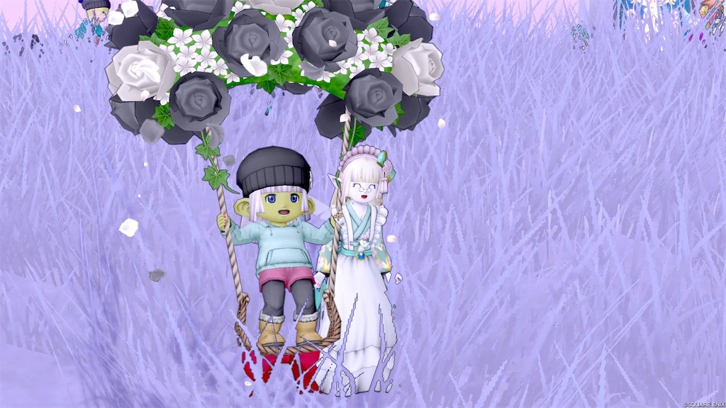 f:id:Gigue_Ti_Kera:20250111052044j:image f:id:Gigue_Ti_Kera:20250111052044j:image