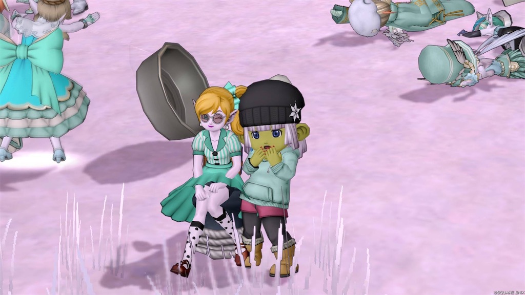 f:id:Gigue_Ti_Kera:20250111052047j:image f:id:Gigue_Ti_Kera:20250111052047j:image