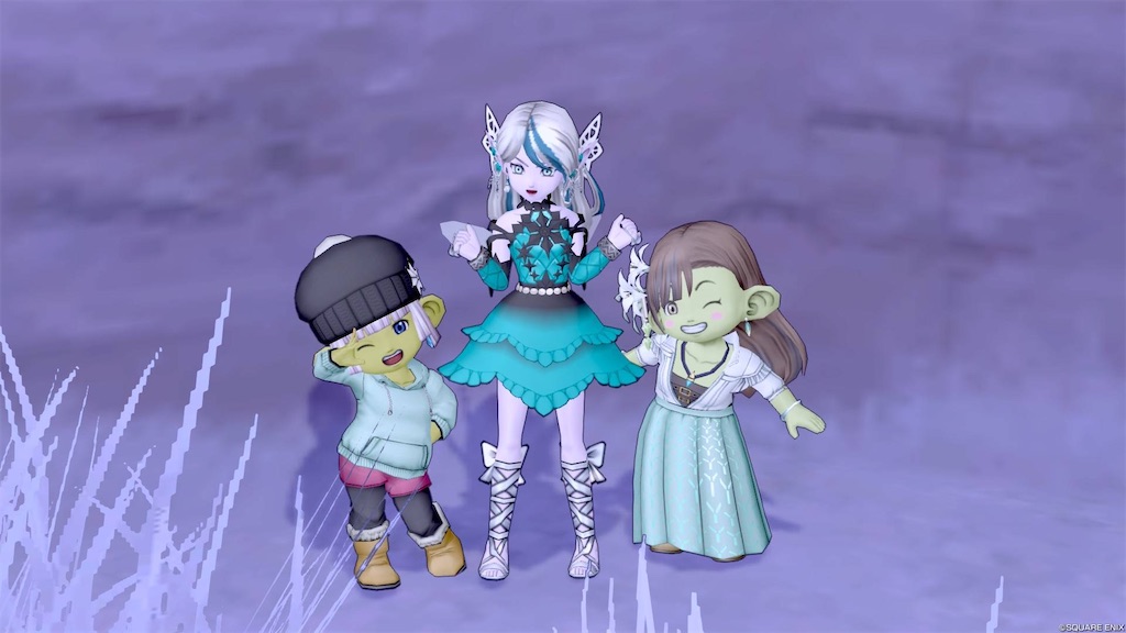 f:id:Gigue_Ti_Kera:20250111052054j:image f:id:Gigue_Ti_Kera:20250111052054j:image