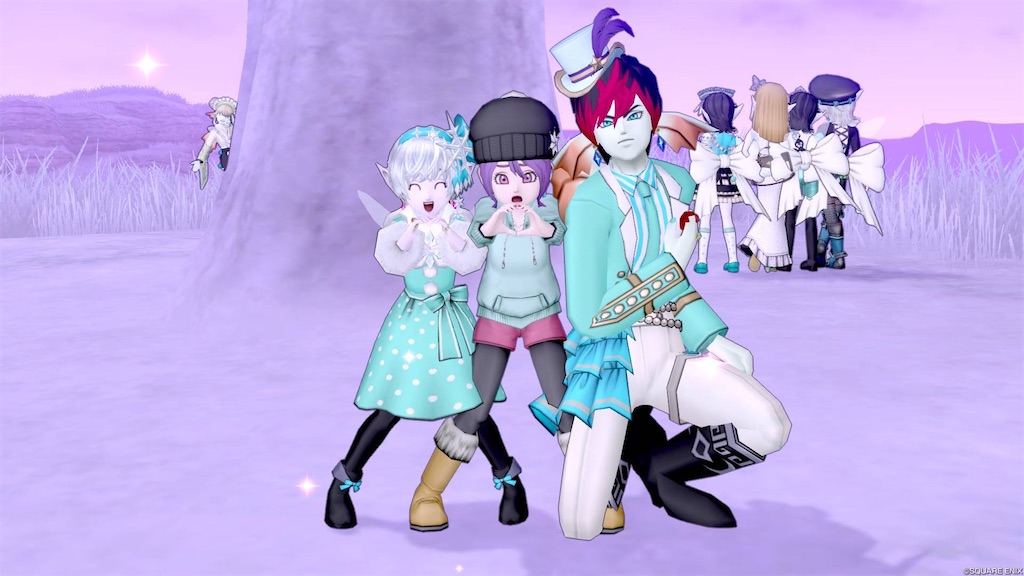 f:id:Gigue_Ti_Kera:20250111052107j:image f:id:Gigue_Ti_Kera:20250111052107j:image