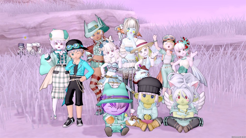 f:id:Gigue_Ti_Kera:20250111052110j:image f:id:Gigue_Ti_Kera:20250111052110j:image