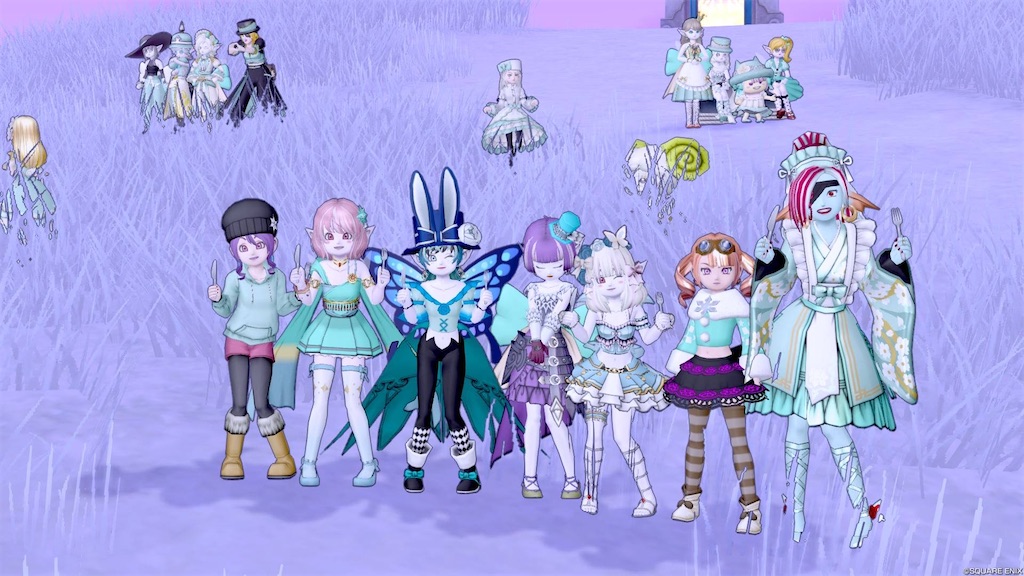 f:id:Gigue_Ti_Kera:20250111052119j:image f:id:Gigue_Ti_Kera:20250111052119j:image