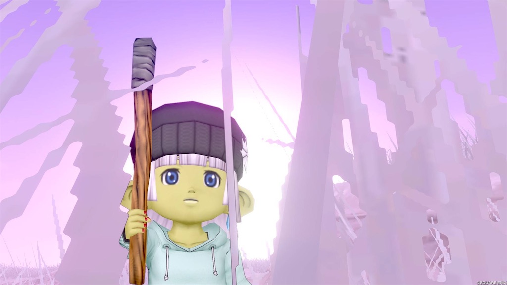 f:id:Gigue_Ti_Kera:20250111052135j:image f:id:Gigue_Ti_Kera:20250111052135j:image