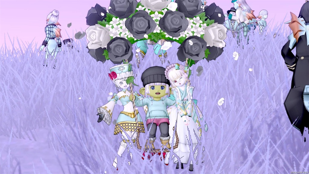 f:id:Gigue_Ti_Kera:20250111052138j:image f:id:Gigue_Ti_Kera:20250111052138j:image