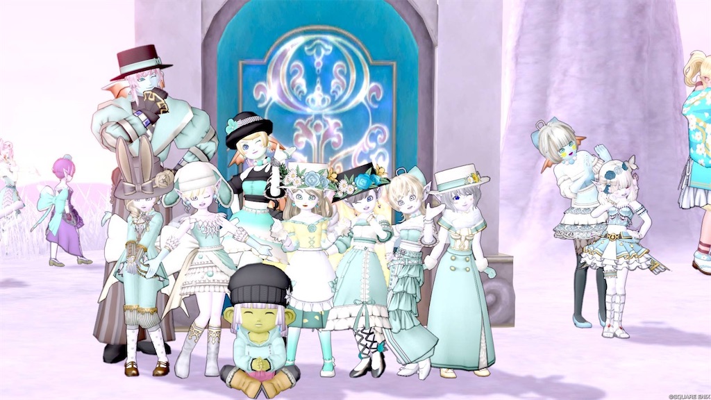 f:id:Gigue_Ti_Kera:20250111052150j:image f:id:Gigue_Ti_Kera:20250111052150j:image