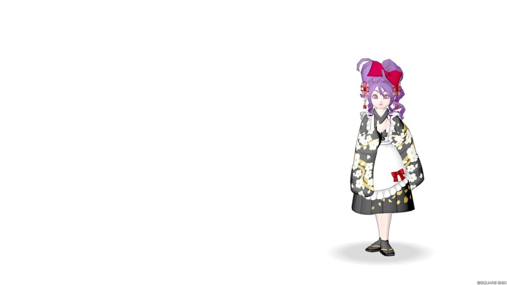 f:id:Gigue_Ti_Kera:20250112031418j:image f:id:Gigue_Ti_Kera:20250112031418j:image