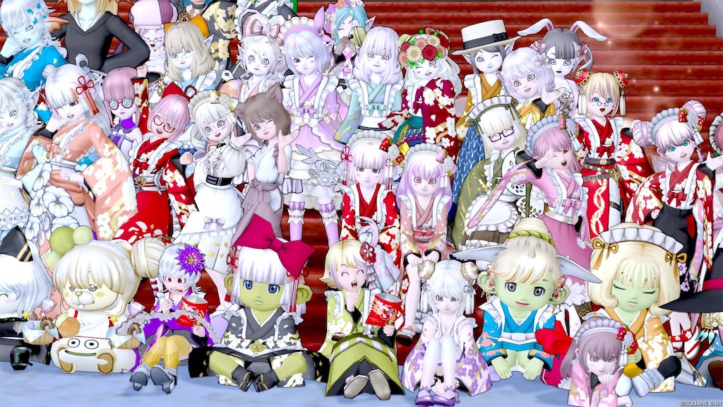 f:id:Gigue_Ti_Kera:20250112031753j:image f:id:Gigue_Ti_Kera:20250112031753j:image