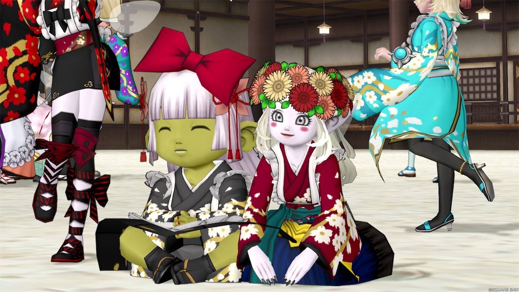 f:id:Gigue_Ti_Kera:20250112031759j:image f:id:Gigue_Ti_Kera:20250112031759j:image