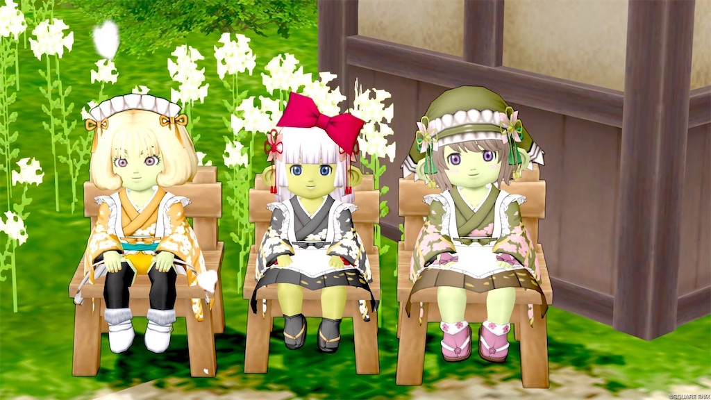 f:id:Gigue_Ti_Kera:20250112031802j:image f:id:Gigue_Ti_Kera:20250112031802j:image