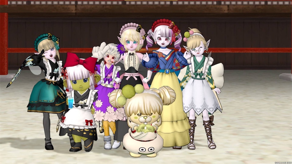 f:id:Gigue_Ti_Kera:20250112031805j:image f:id:Gigue_Ti_Kera:20250112031805j:image