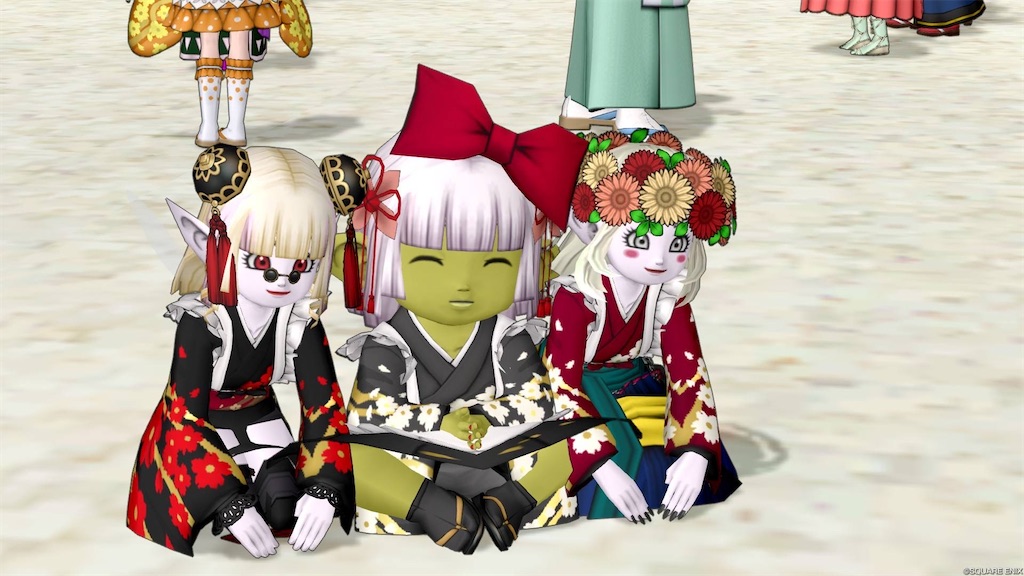 f:id:Gigue_Ti_Kera:20250112032118j:image f:id:Gigue_Ti_Kera:20250112032118j:image