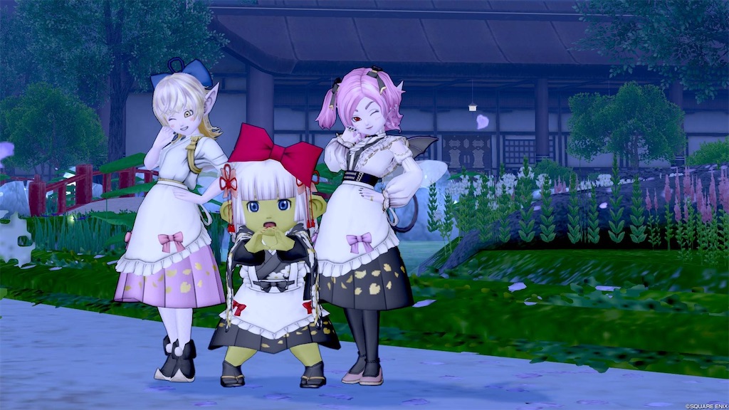 f:id:Gigue_Ti_Kera:20250112032230j:image f:id:Gigue_Ti_Kera:20250112032230j:image