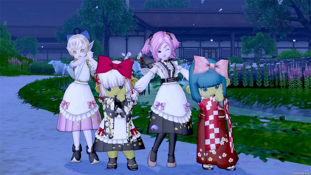 f:id:Gigue_Ti_Kera:20250112032239j:image f:id:Gigue_Ti_Kera:20250112032239j:image