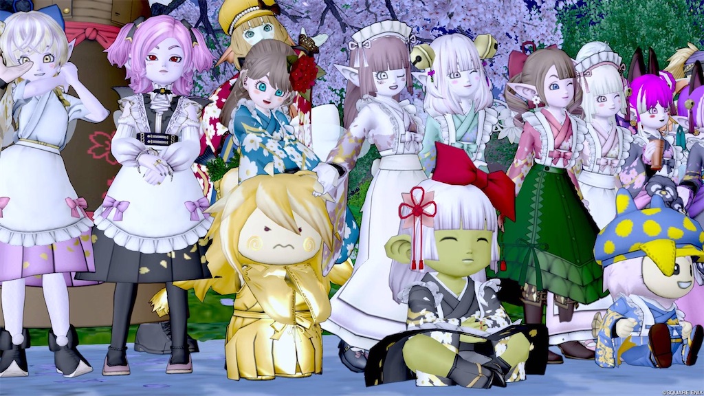 f:id:Gigue_Ti_Kera:20250112032410j:image f:id:Gigue_Ti_Kera:20250112032410j:image