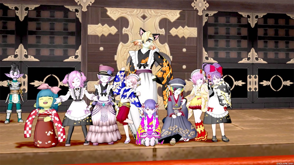 f:id:Gigue_Ti_Kera:20250112032517j:image f:id:Gigue_Ti_Kera:20250112032517j:image