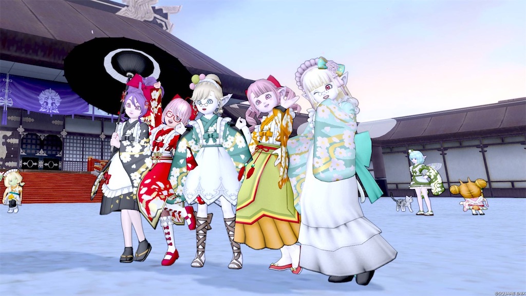 f:id:Gigue_Ti_Kera:20250112032524j:image f:id:Gigue_Ti_Kera:20250112032524j:image