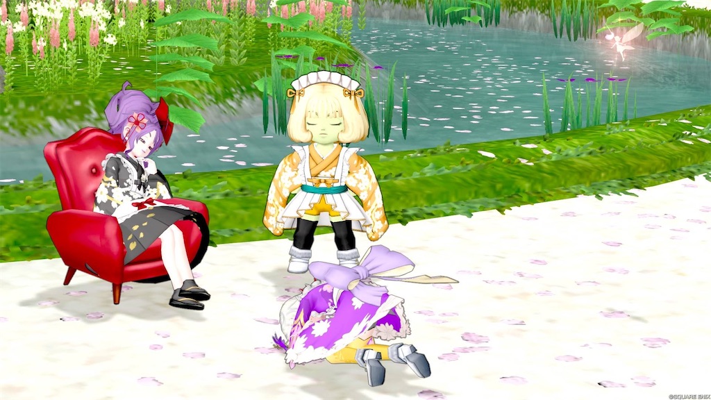 f:id:Gigue_Ti_Kera:20250112032710j:image f:id:Gigue_Ti_Kera:20250112032710j:image