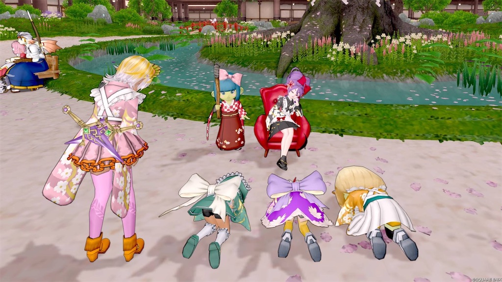 f:id:Gigue_Ti_Kera:20250112032716j:image f:id:Gigue_Ti_Kera:20250112032716j:image