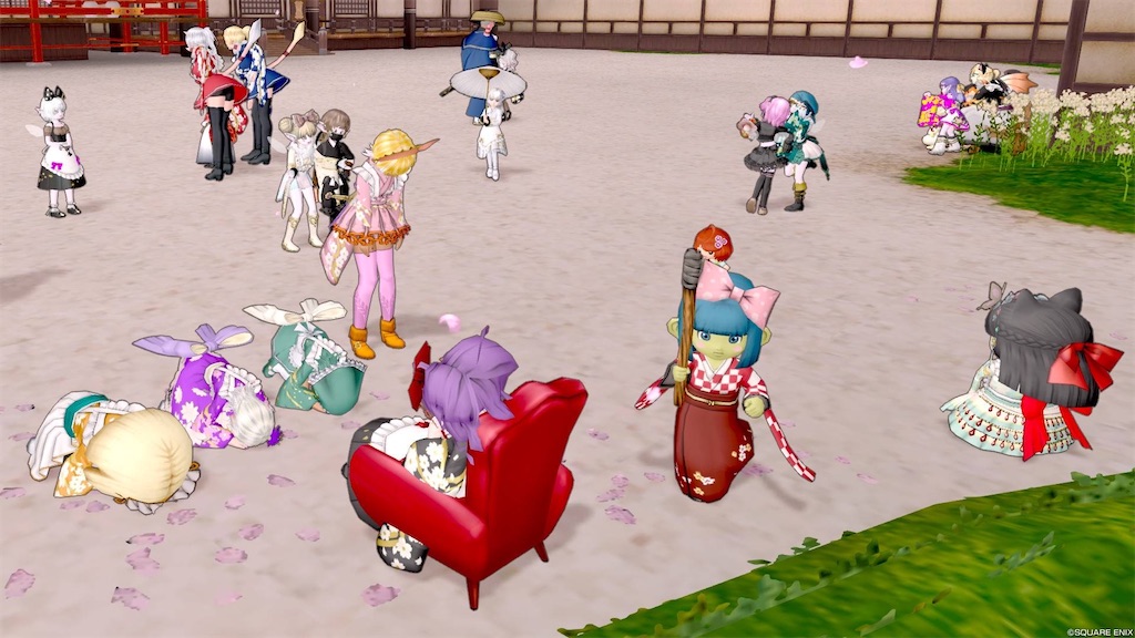 f:id:Gigue_Ti_Kera:20250112032722j:image f:id:Gigue_Ti_Kera:20250112032722j:image