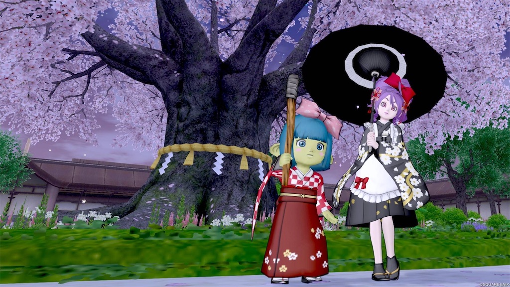 f:id:Gigue_Ti_Kera:20250112032728j:image f:id:Gigue_Ti_Kera:20250112032728j:image