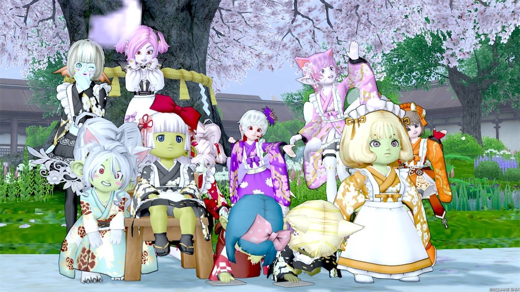 f:id:Gigue_Ti_Kera:20250112033007j:image f:id:Gigue_Ti_Kera:20250112033007j:image