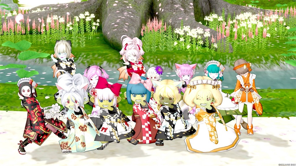 f:id:Gigue_Ti_Kera:20250112033156j:image f:id:Gigue_Ti_Kera:20250112033156j:image