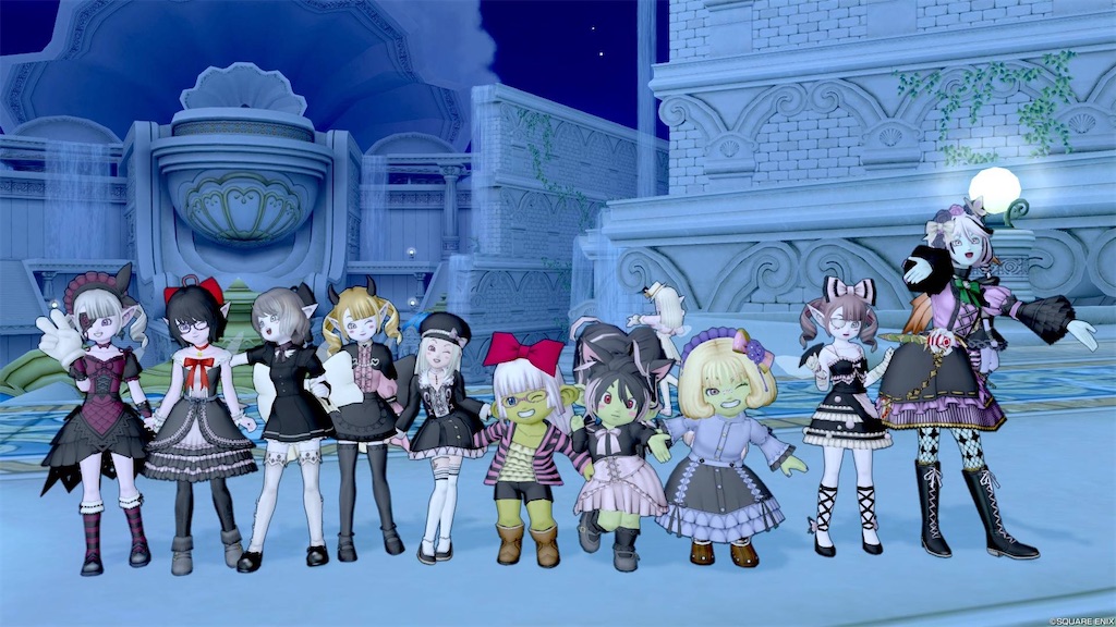 f:id:Gigue_Ti_Kera:20250125050215j:image f:id:Gigue_Ti_Kera:20250125050215j:image