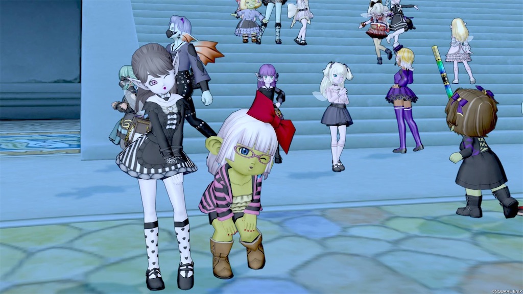 f:id:Gigue_Ti_Kera:20250125050241j:image f:id:Gigue_Ti_Kera:20250125050241j:image