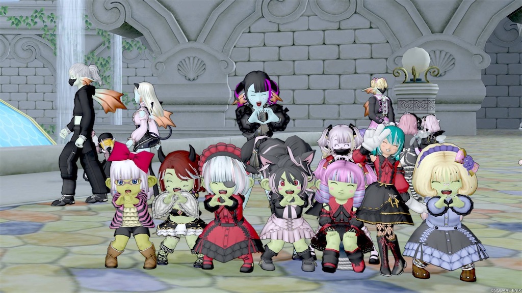 f:id:Gigue_Ti_Kera:20250125050308j:image f:id:Gigue_Ti_Kera:20250125050308j:image