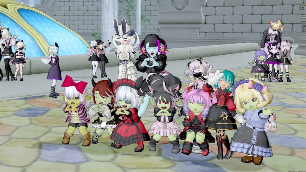 f:id:Gigue_Ti_Kera:20250125050321j:image f:id:Gigue_Ti_Kera:20250125050321j:image