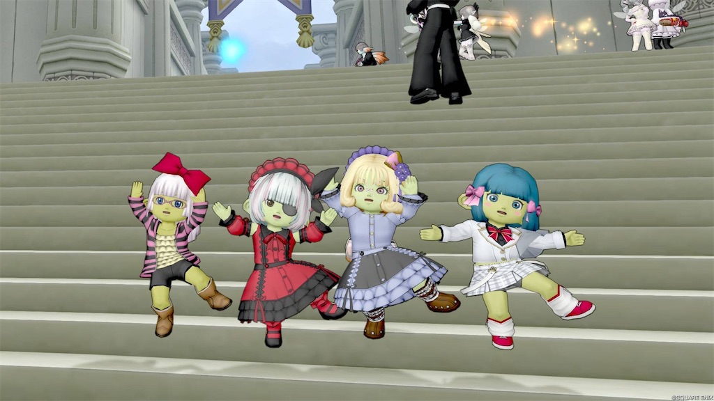 f:id:Gigue_Ti_Kera:20250125050332j:image f:id:Gigue_Ti_Kera:20250125050332j:image